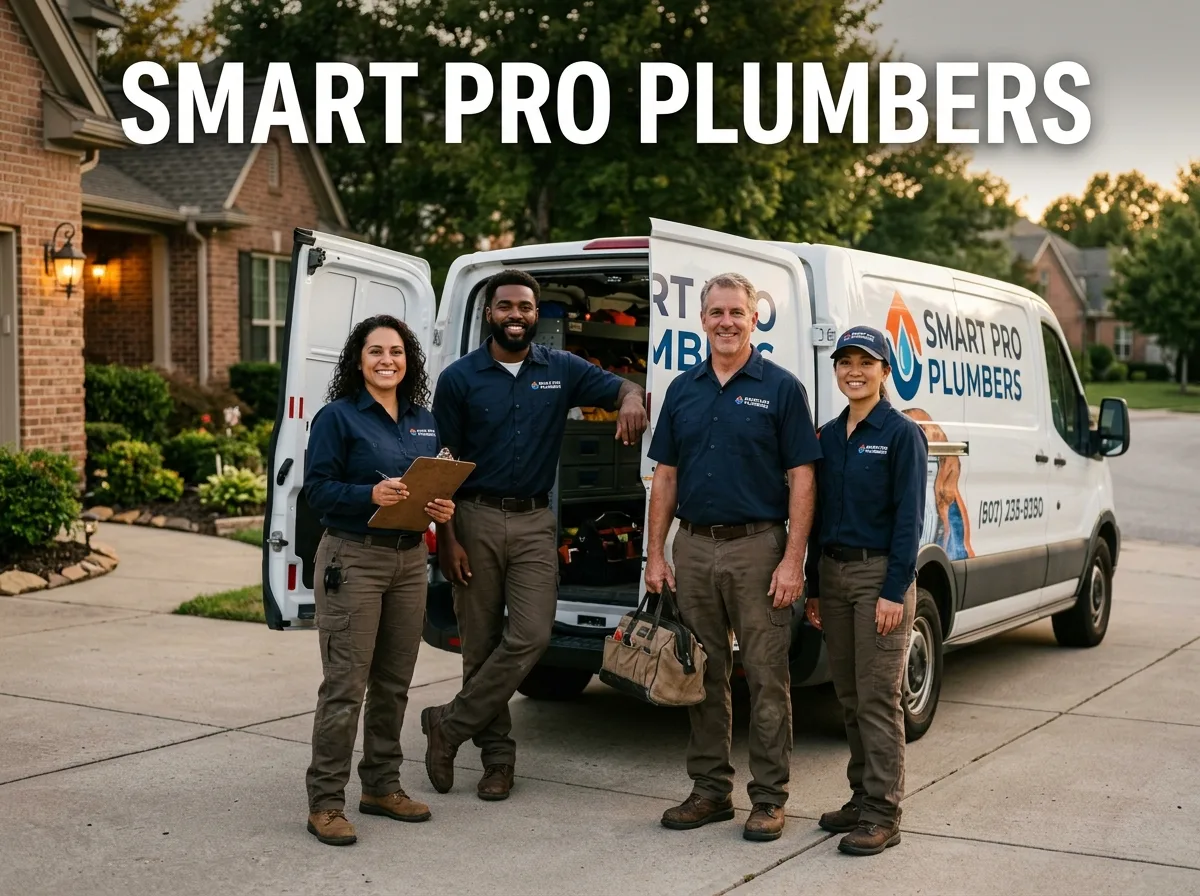 Water Heater Repair company in Unalakleet, AK