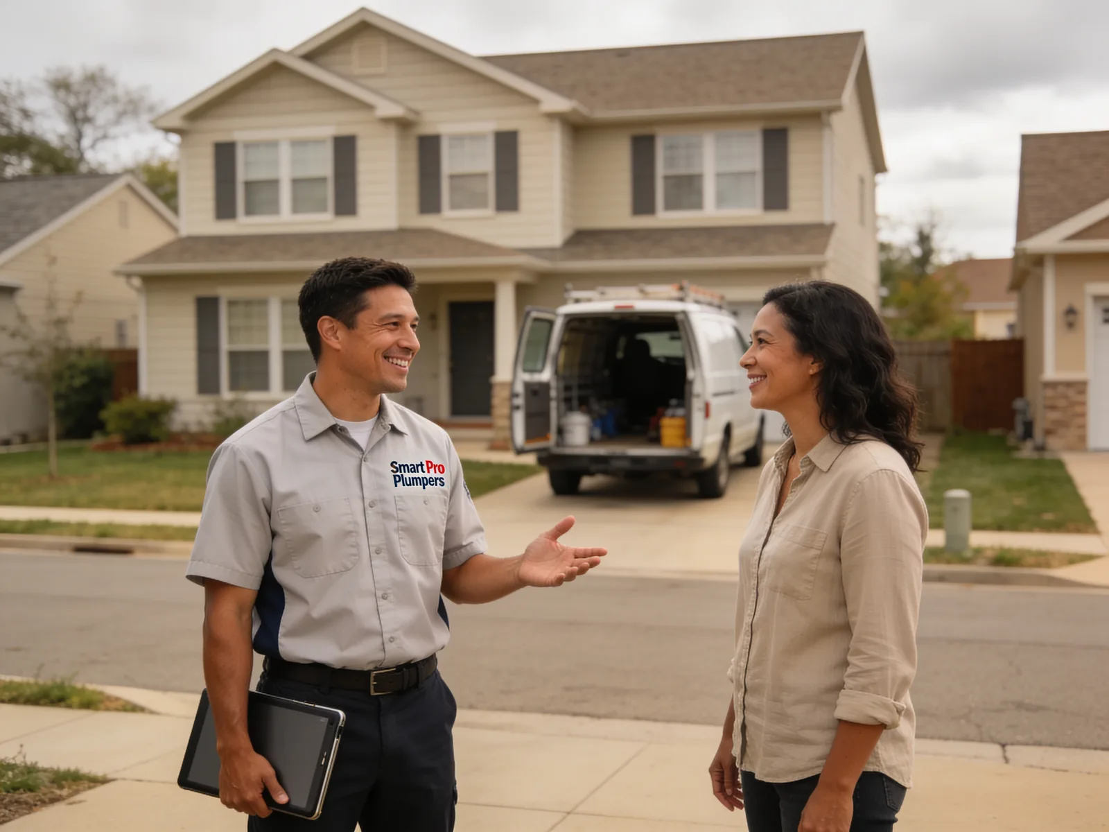 Water Heater Repair Unalakleet, AK FAQs